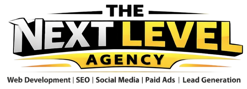 Site Logo (Dark)